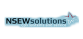 Nswesolutions Logo