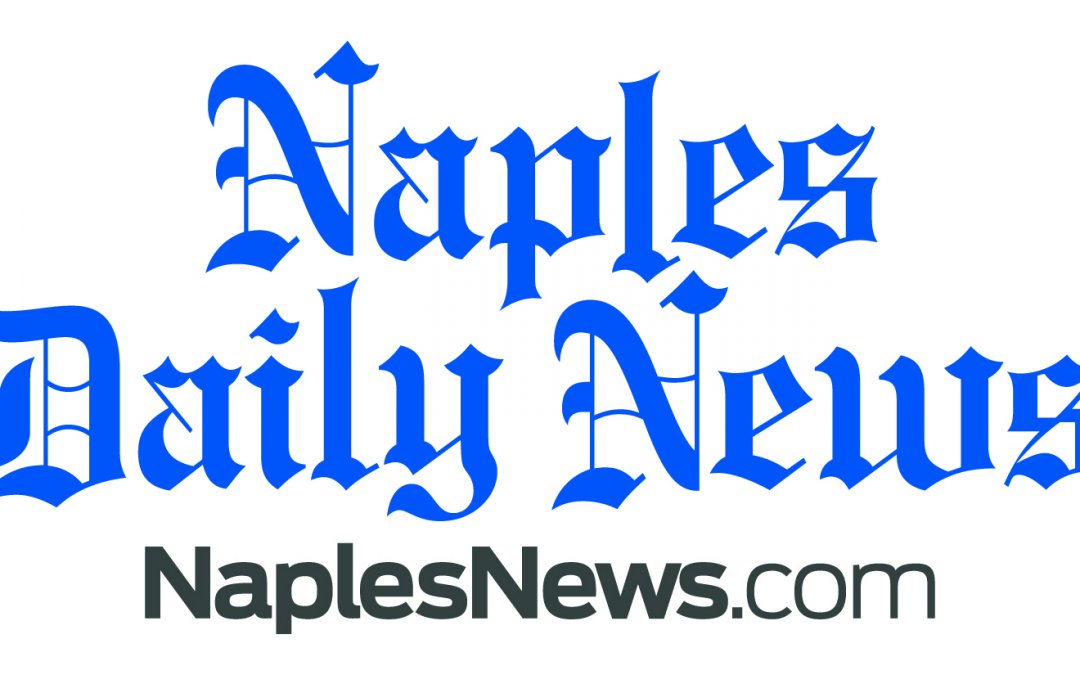 Naples Daily News: Growing local companies land on Inc. 5000 list